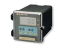 Pc3100，ph300t，pc-3110，上泰PH/ORP計，，SUNTEX
