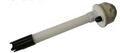 pp-100a，pp-200a，pp-300a，臺灣上泰PH/ORP計，SUNTEX