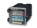 PH-300T，PC-350，104054329，臺灣上泰PH/ORP計，SUNTEX