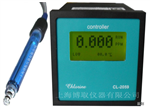 國產在線余氯分析儀 CL-2059型 上海博取儀器有限公司