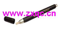 西化儀北京發(fā)煙筆BJR36Smoke pen220特賣(mài)