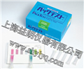 WAK-COD水質(zhì)簡易測定器價格，日本Kyoritsu水質(zhì)簡易測定器代理商