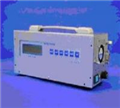COM3600高精密度經(jīng)濟(jì)型空氣離子測定器、空氣負(fù)氧離子分析儀