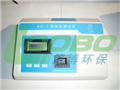 廠家直銷智能臺(tái)式氨氮測定儀氨氮檢測儀水質(zhì)分析儀