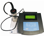 臺(tái)式中文溶氧儀 DOS-808A 臺(tái)式溶氧儀廠家 臺(tái)式溶氧儀價(jià)格