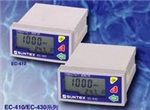 EC-430，EC-410，臺灣上泰