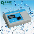溶解氧測(cè)定儀，上海希慶RJY-1溶解氧測(cè)定儀廠家直銷(xiāo)