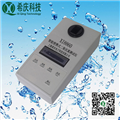 XI8860二氧化氯檢測儀，便攜式二氧化氯分析儀