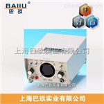 KEC-900負(fù)氧離子檢測儀，空氣負(fù)氧離子監(jiān)測儀用途，負(fù)氧離子檢測儀使用說明