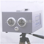 COM-3010pro負(fù)氧離子檢測儀 特價出售
