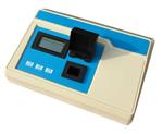 RJY-1臺(tái)式溶解氧測(cè)定儀、上海海恒溶解氧測(cè)定儀