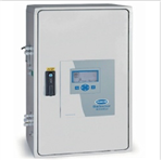 HACH BIOTECTOR B3500ul 在線(xiàn) TOC 分析儀