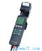 testo 300XL測量儀 O2、CO2、CO
