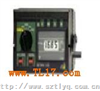 德國(guó)GMC GEOHM 33D 手持式接地電阻測(cè)量?jī)x