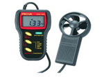 AVM-305 風(fēng)速計