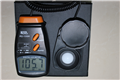RQ1330A/RQ1332A 3-1/2數(shù)位式照度計(jì)亮度計(jì)、光度計(jì)