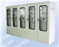 DFT-800 合成氨、尿素、甲醇在線分析系統(tǒng)
