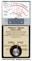 TriField 100XE電磁、微波輻射測(cè)量?jī)x
