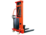 國產(chǎn)CTD1033半電動堆高車的適用范圍,半電動堆高機(jī)維修，多少錢上海旦鼎