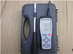 FC-AR-866熱敏式風(fēng)速風(fēng)量風(fēng)溫計