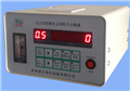 廠家維修激光塵埃粒子計數(shù)器，落塵量檢測儀，clj-e型激光塵埃粒子計數(shù)器價格
