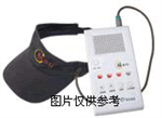 司機疲勞駕駛監測儀， 疲勞駕駛反饋刺激儀