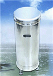雨量計(jì)， 雨量分析計(jì)