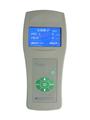 三合一空氣凈化檢測儀，PM2.5 甲醛檢測儀