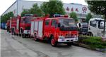 小型水罐消防車(chē)，小型水罐消防車(chē)價(jià)格， 小型水罐消防車(chē)廠家