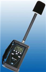 美國HOLADAY HI-2200射頻電磁輻射分析儀、寬頻場強(qiáng)儀