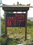 揚(yáng)塵監(jiān)測設(shè)備 環(huán)境監(jiān)測系統(tǒng)