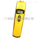 AZ7701 一氧化碳檢測儀 臺(tái)灣衡欣 一氧化碳濃度檢測CO監(jiān)測器