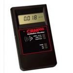美國(guó)CRM100 α、β、γ和χ多功能輻射檢測(cè)儀