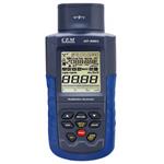 DT-9501新型核輻射檢*測(cè)儀α、β、γ、X射線