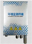 各類室內(nèi)環(huán)境檢測儀，帶聯(lián)動新風凈化設備，酒店室內(nèi)空氣質(zhì)量監(jiān)測系統(tǒng)