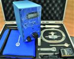 美國interscan 4160-0-1999 ppb甲醛分析儀價格參數(shù)， 4160甲醛分析儀型號廠家
