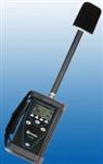 美國HOLADAY HI-2200 寬頻場強(qiáng)儀