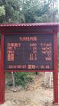 內(nèi)蒙古負(fù)氧離子測報系統(tǒng)，負(fù)氧離子檢測儀，安裝簡單，質(zhì)保一年