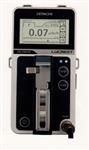 日本日立TDC-9111 防護環境X、γ射線劑量率儀