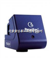 耶拿高端CCD