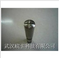 訂做各種控制點(diǎn)/控制測(cè)量不銹鋼測(cè)量標(biāo)志