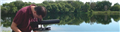 LPV-4 長(zhǎng)距式透射計(jì)