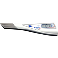 PEN-PRO筆式數(shù)顯折射計(jì)，日本愛拓筆式數(shù)顯折射計(jì)參數(shù)，山東筆式數(shù)顯折射計(jì)報(bào)價(jià)