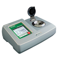 RX-9000α全自動(dòng)臺(tái)式數(shù)顯折光儀，愛拓RX-9000α特價(jià)，日本愛拓山東總代