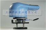 國(guó)產(chǎn)漢譜 HP-380光澤度儀，光澤度儀報(bào)價(jià)，三角度光澤度儀