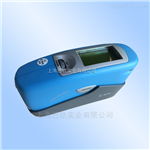 NGL20小型光澤度儀，英國羅伯特光澤度儀報價，RHOPOINT