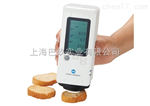 德國BYK CC-6802色差儀|分光色彩精靈，色差儀價(jià)格，色差儀品牌
