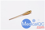 英國PA NH0500針式水聽器，0.5mm針式水聽器