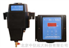 WGZ-1C、2C、3C、200C在線濁度計(jì)