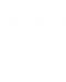 全自動測色色差計（打?。? /></a>
                            </div>
                            <p>
                                <a href=